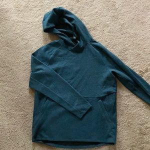 Men’s Lululemon Sweatshirt. NWT